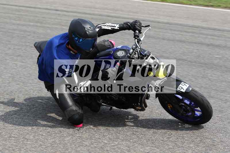 /41 06.08.2025 FREERIDE Training ADR/Gruppe B/99